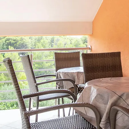 Gorgeous In With Wifi Apartment *
