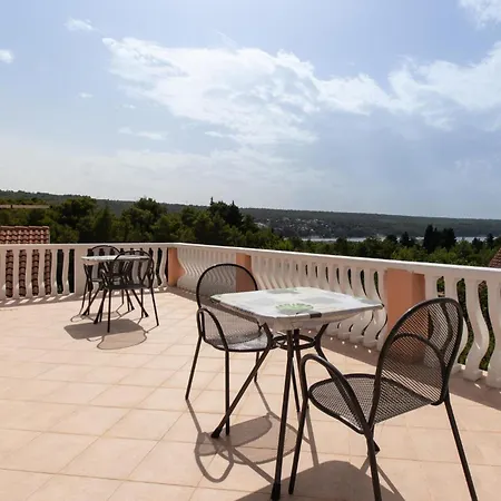 Apartment Gorgeous In With Wifi *